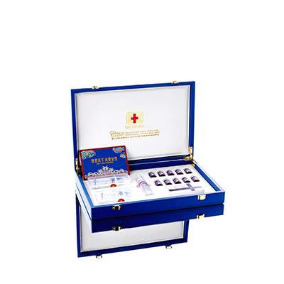 养芯修复综合版福鼎