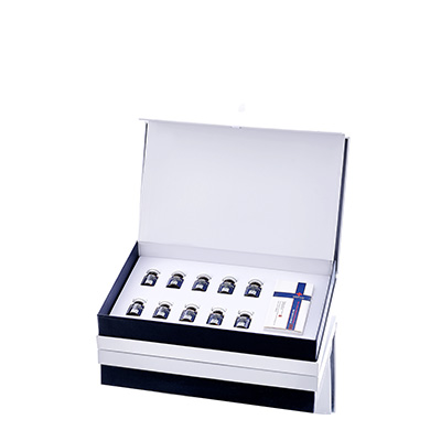 福鼎私密回春抗衰紧致套