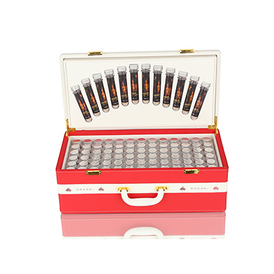 福鼎卵巢抗衰复合粉